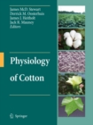 Physiology of Cotton - eBook
