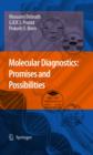 Molecular Diagnostics: Promises and Possibilities - eBook