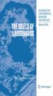 The Islets of Langerhans - Book