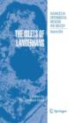 The Islets of Langerhans - eBook