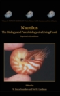 Nautilus : The Biology and Paleobiology of a Living Fossil, Reprint with additions - Book