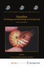 Nautilus : The Biology and Paleobiology of a Living Fossil, Reprint with additions - eBook