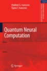 Quantum Neural Computation - eBook