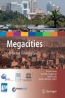 Megacities : Our Global Urban Future - Book