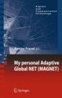 My personal Adaptive Global NET (MAGNET) - eBook