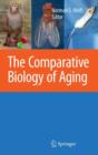 Comparative Biology of Aging - Book