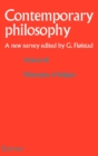 Volume 10: Philosophy of Religion - Book