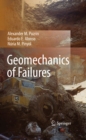 Geomechanics of Failures - eBook