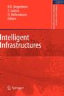 Intelligent Infrastructures - Book