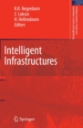 Intelligent Infrastructures - eBook