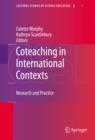 Coteaching in International Contexts : Research and Practice - eBook