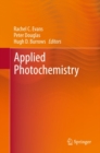 Applied Photochemistry - eBook