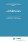 Wave Kinematics and Environmental Forces : Papers presented at a conference organized by the Society for Underwater Technology and held in London, U.K., March 24-25, 1993 - Book