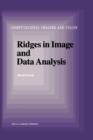 Ridges in Image and Data Analysis - Book