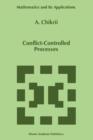 Conflict-Controlled Processes - Book