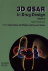 3D QSAR in Drug Design : Recent Advances - Book