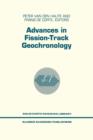 Advances in Fission-Track Geochronology - Book