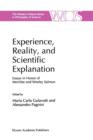 Experience, Reality, and Scientific Explanation : Workshop in Honour of Merrilee and Wesley Salmon - Book