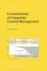 Fundamentals of Integrated Coastal Management - Book