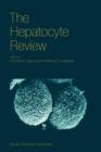 The Hepatocyte Review - Book
