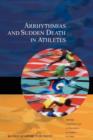 Arrhythmias and Sudden Death in Athletes - Book