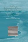 Tracking Environmental Change Using Lake Sediments : Volume 1: Basin Analysis, Coring, and Chronological Techniques - Book