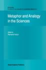 Metaphor and Analogy in the Sciences - Book