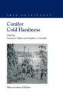 Conifer Cold Hardiness - Book