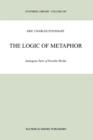 The Logic of Metaphor : Analogous Parts of Possible Worlds - Book