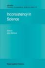 Inconsistency in Science - Book