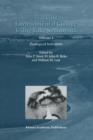 Tracking Environmental Change Using Lake Sediments : Volume 4: Zoological Indicators - Book