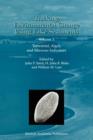 Tracking Environmental Change Using Lake Sediments : Volume 3: Terrestrial, Algal, and Siliceous Indicators - Book