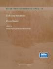 Cash Crop Halophytes: Recent Studies : 10 Years after Al Ain Meeting - Book