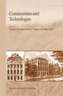Communities and Technologies - Book