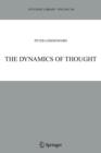 The Dynamics of Thought - Book