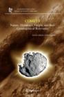 Comets : Nature, Dynamics, Origin, and their Cosmogonical Relevance - Book