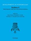 Rotifera X : Rotifer Research: Trends, New Tools and Recent Advances - Book