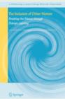 The Inclusion of Other Women : Breaking the Silence through Dialogic Learning - Book