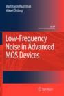 Low-Frequency Noise in Advanced MOS Devices - Book