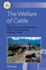 The Welfare of Cattle - Book