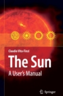 The Sun : A User's Manual - Book