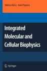 Integrated Molecular and Cellular Biophysics - Book