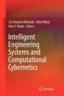Intelligent Engineering Systems and Computational Cybernetics - Book