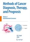 Methods of Cancer Diagnosis, Therapy and Prognosis : Gastrointestinal Cancer - Book