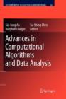Advances in Computational Algorithms and Data Analysis - Book