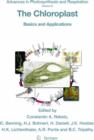 The Chloroplast : Basics and Applications - Book