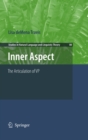 Inner Aspect : The Articulation of VP - eBook