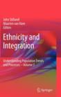 Ethnicity and Integration - Book