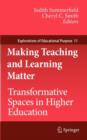 Paulo Freire: Teaching for Freedom and Transformation : The Philosophical Influences on the Work of Paulo Freire - Judith Summerfield