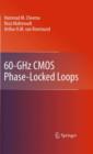 60-GHz CMOS Phase-Locked Loops - Book